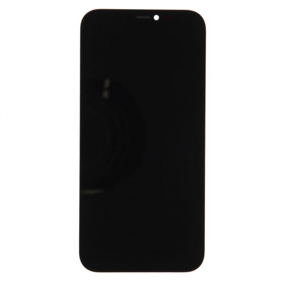 Display (Original), Apple iPhone 12