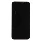 Display (Original), Apple iPhone 12