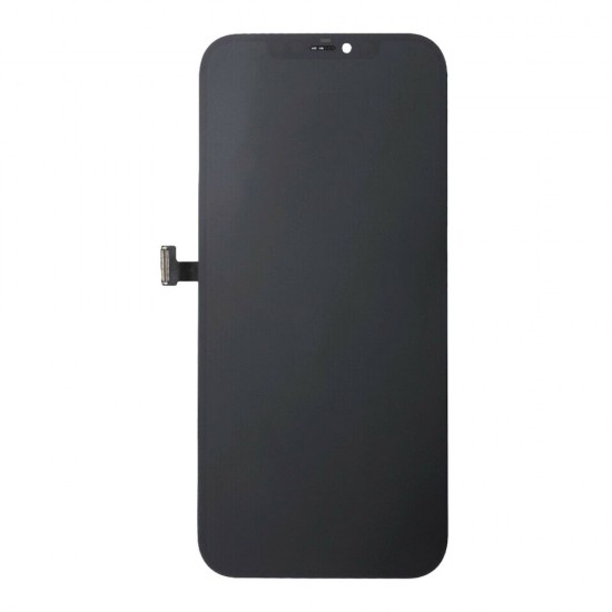 Display 60 Hz (Compatible Budget), For iPhone 12 Pro Max Display 60 Hz (Compatible Budget), For iPhone 12 Pro Max