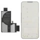 Battery (Original), Apple iPhone 15 Pro Max