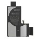 Battery (Original), Apple iPhone 15 Pro Max