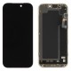 Display (Original), Apple iPhone 17 Pro
