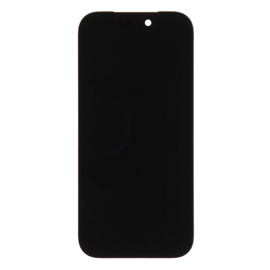 Display (Original), Apple iPhone 17 Pro