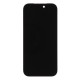 Display (Original), Apple iPhone 17 Pro