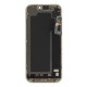 Display (Original), Apple iPhone 17 Pro