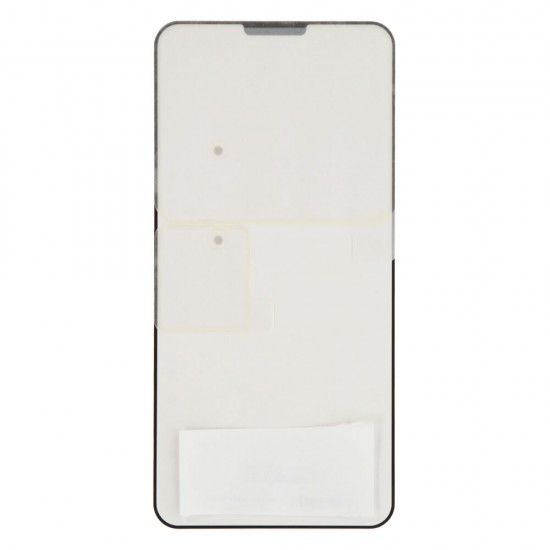 Display (Original), Apple iPhone 17 Pro