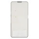 Display (Original), Apple iPhone 17 Pro