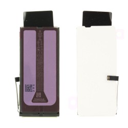 Battery (Original), Apple iPhone 17e