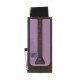 Battery (Original), Apple iPhone 17e