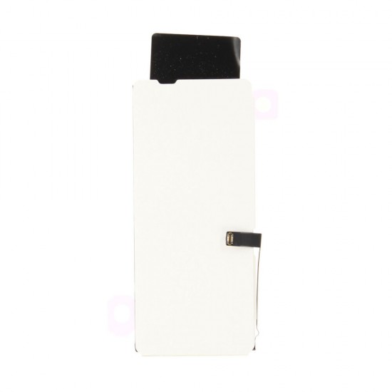 Battery (Original), Apple iPhone 17e