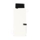 Battery (Original), Apple iPhone 17e