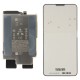 Battery (Original), Apple iPhone Air Battery (Original), Apple iPhone Air