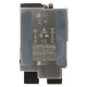 Battery (Original), Apple iPhone Air Battery (Original), Apple iPhone Air