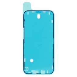 Adhesive tape display (Original), Apple iPhone 16e Adhesive tape display (Original), Apple iPhone 16e