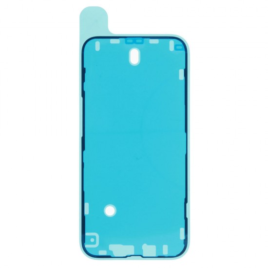 Adhesive tape display (Original), Apple iPhone 16e Adhesive tape display (Original), Apple iPhone 16e