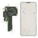 Loud speaker (Original), Apple iPhone 17 Pro Max pSIM
