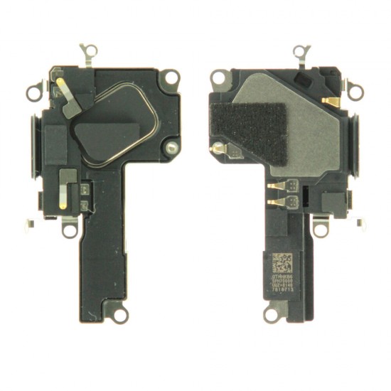 Loud speaker (Original), Apple iPhone 17 Pro Max pSIM