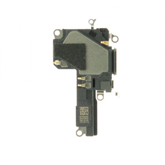 Loud speaker (Original), Apple iPhone 17 Pro Max pSIM