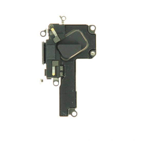 Loud speaker (Original), Apple iPhone 17 Pro Max pSIM