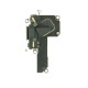 Loud speaker (Original), Apple iPhone 17 Pro Max pSIM
