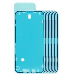 Adhesive tape display 30 pcs (Original), Apple iPhone 16e / 17e Adhesive tape display 30 pcs (Original), Apple iPhone 16e / 17e