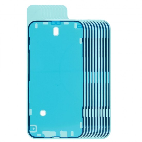 Adhesive tape display 30 pcs (Original), Apple iPhone 16e / 17e