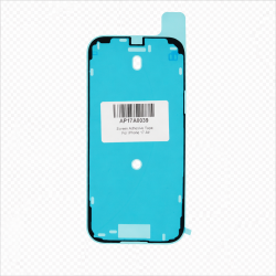 Adhesive tape display (Compatible), For iPhone 17 Air Adhesive tape display (Compatible), For iPhone 17 Air