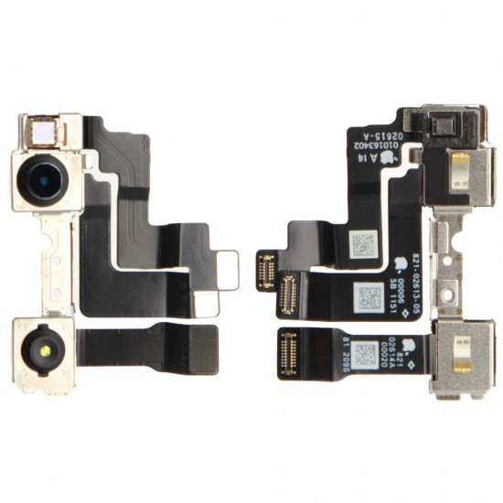 Front camera (Original), Apple iPhone 12 mini