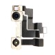 Front camera (Original), Apple iPhone 12 mini
