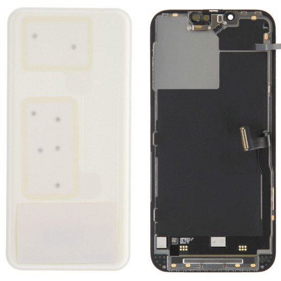 Display (Original), Apple iPhone 13 Pro Display (Original), Apple iPhone 13 Pro