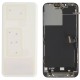 Display (Original), Apple iPhone 13 Pro Display (Original), Apple iPhone 13 Pro