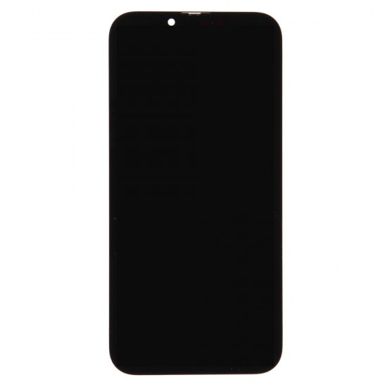 Display (Original), Apple iPhone 13 Pro Display (Original), Apple iPhone 13 Pro