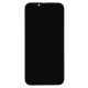 Display (Original), Apple iPhone 13 Pro Display (Original), Apple iPhone 13 Pro