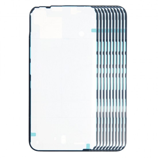 Adhesive tape back cover 30 pcs (Original), Apple iPhone 14 Plus