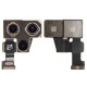 Rear camera (Original), Apple iPhone 12 Pro Rear camera (Original), Apple iPhone 12 Pro