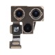 Rear camera (Original), Apple iPhone 12 Pro Rear camera (Original), Apple iPhone 12 Pro