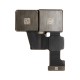 Rear camera (Original), Apple iPhone 12 Pro Rear camera (Original), Apple iPhone 12 Pro