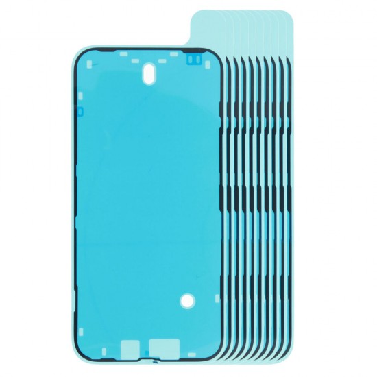Adhesive tape display 18 pcs (Original), Apple iPhone 14 Plus Adhesive tape display 18 pcs (Original), Apple iPhone 14 Plus