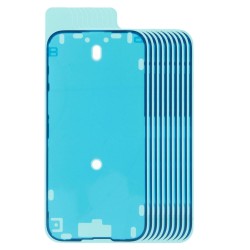 Adhesive tape display 30 pcs (Original), Apple iPhone 16