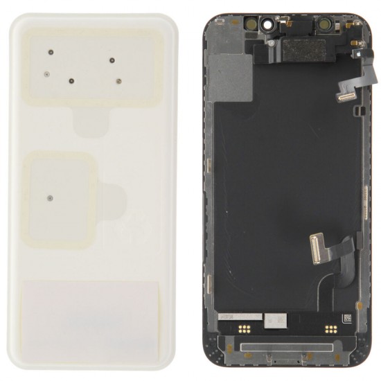 Display (Original), Apple iPhone 12 mini
