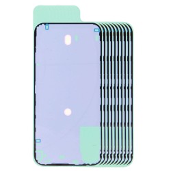 Adhesive tape back cover 30 pcs (Original), Apple iPhone 16 Plus Adhesive tape back cover 30 pcs (Original), Apple iPhone 16 Plus