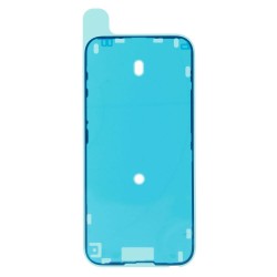 Adhesive tape display (Original), Apple iPhone 16 Plus Adhesive tape display (Original), Apple iPhone 16 Plus