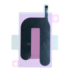 Adhesive tape battery (Compatible), For iPhone 16 Plus Adhesive tape battery (Compatible), For iPhone 16 Plus