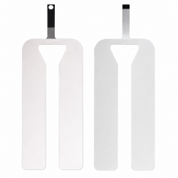 Adhesive tape battery (Compatible), For iPhone 17e Adhesive tape battery (Compatible), For iPhone 17e