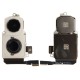 Rear camera (Original), Apple iPhone 16