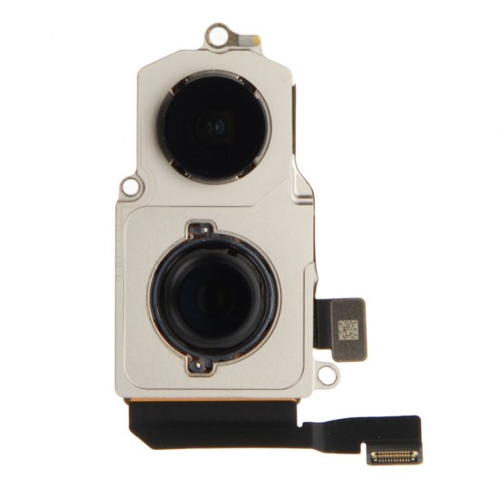 Rear camera (Original), Apple iPhone 16
