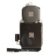 Rear camera (Original), Apple iPhone 16