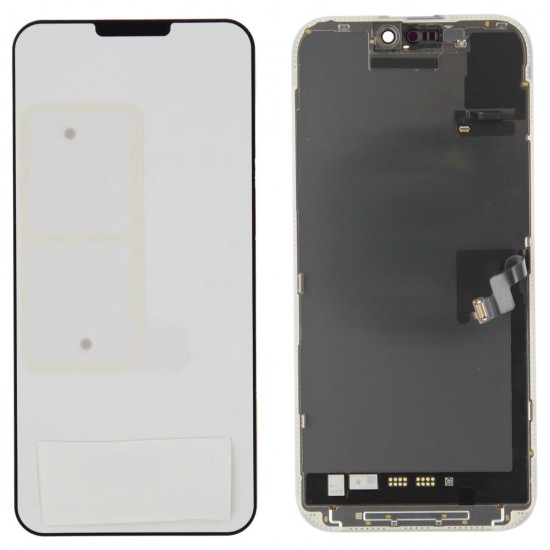 Display (Original), Apple iPhone 16 Pro Max Display (Original), Apple iPhone 16 Pro Max