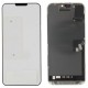 Display (Original), Apple iPhone 16 Pro Max Display (Original), Apple iPhone 16 Pro Max