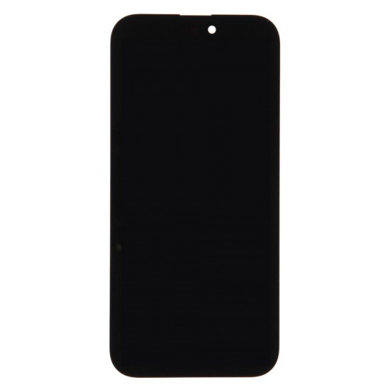Display (Original), Apple iPhone 16 Pro Max Display (Original), Apple iPhone 16 Pro Max